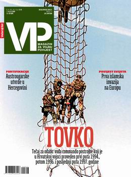 VP-Magazin Za Vojnu Povijest 2017-08 (77)