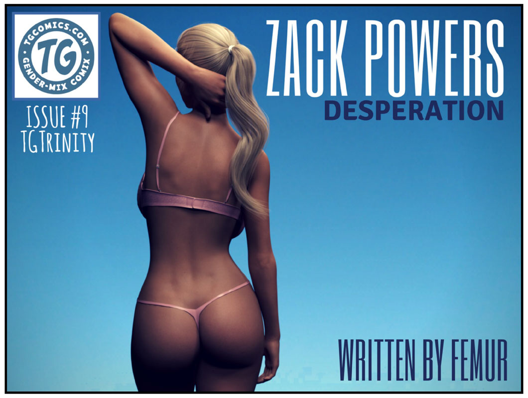 TGTrinity – Zack Powers 9