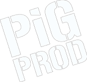 [Pig-Prod.com] Brutal Fucker (Chris Journy & Jessy Karson) [2017 ., Anal, Blowjob, Fingering, Fisting, Hardcore, Hairy, Oral, Tattoo, 720p]