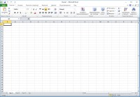 Microsoft Office 2010 SP2 Pro Plus / Standard 14.0.7188.5002 RePack by KpoJIuK (2017.09)