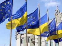 В Европе дожидаются, что Украина обсудит с ней собственный закон об образовании
