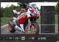 ACDSee Photo Studio Ultimate 2018 11.0.1198 RePack by KpoJIuK