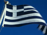 В Греции заявили о восстановлении экономики / Новости / Finance.UA
