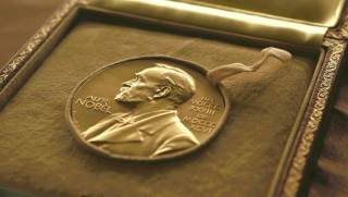 В Стокгольме наименовали лауреатов Нобелевской премии по медицине