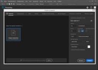 Adobe Photoshop CC 2017 18.1.1 Update 4 by m0nkrus