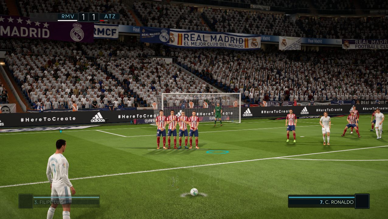 Fifa 18 For Mac Free Download