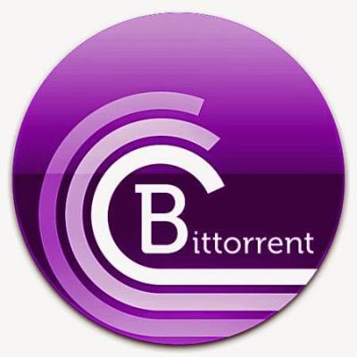 BitTorrentPro 7.10.5 Build 45651 RePack/Portable by Diakov