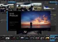 DxO PhotoLab 1.0.0 Build 12532 Elite + Rus + RePack by KpoJIuK