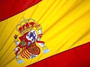 Конституционный суд Испании заблокировал самостоятельность Каталонии / Новости / Finance.ua