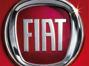 Fiat Chrysler реализует бизнес автокомплектующих за €6,2 миллиардов / Новинки / Finance.ua