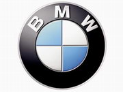 BMW заявил о отклике 1,6 млн каров в Европе и Азии / Новинки / Finance.ua