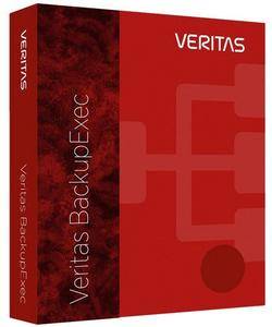 Veritas Backup Exec 20.3.1188.1863 (x64) Multilingual | MultiPlatforms ISO