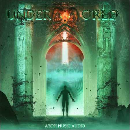 Atom Music Audio - Underworld (2018)