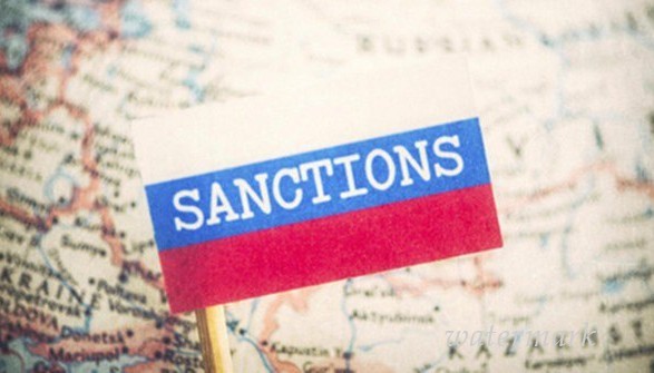 Санкции РФ коснутся жителей нашей планеты с политическим весом в Украине и тайным делом в Рф - эксперт