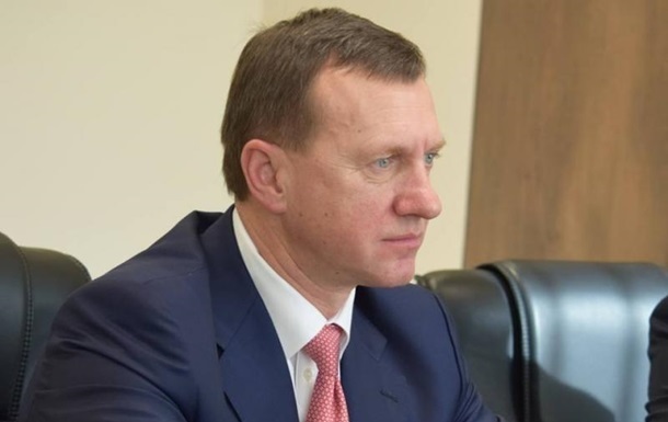 Мэра Ужгорода обвиняют в растрате более шести миллионов