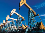 Беларусь обещает сохранить экспорт нефтепродуктов в Украину / Новинки / Finance.ua