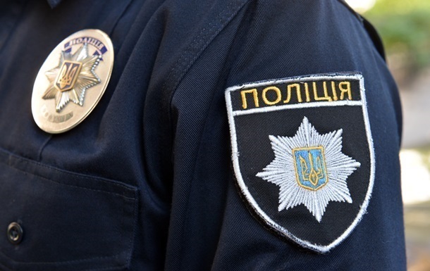За два дня в Тернопольской области нашли четыре трупа
