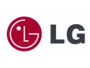 LG приготовляется к запуску платёжного сервиса Pay Quick для онлайн-покупок / Новинки / Finance.ua
