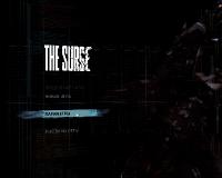 The Surge [Update 6] (2017) PC | RePack  FitGirl