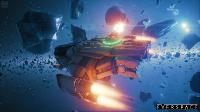 Everspace (2017) PC | RePack  FitGirl