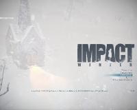 Impact Winter [v 1.0.5] (2017) PC | RePack  FitGirl