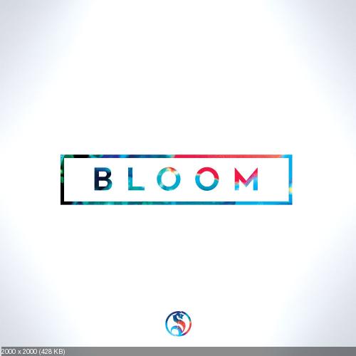 Separations - Bloom (2017)