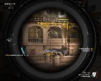 Sniper Elite 4: Deluxe Edition [v 1.5.0 + DLCs] (2017) PC | RePack  FitGirl