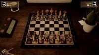 Chess Ultra [v 1.6] (2017) PC | RePack  FitGirl