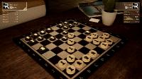 Chess Ultra [v 1.6] (2017) PC | RePack  FitGirl