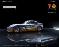 Project CARS: Game of the Year Edition [v 11.2] (2015) PC | RePack  FitGirl