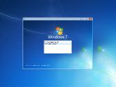 Windows 7 SP1 with Update 7601.23862 AIO 26in2 adguard v17.07.13 (x86-x64) (2017) {Eng/Rus}