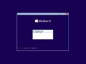 Windows 8.1 with Update 9600.18756 AIO 32in2 adguard v17.07.13 (x86-x64) (2017) {Eng/Rus}
