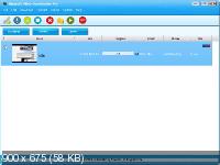 Bigasoft Video Downloader Pro 3.14.7.6412 + Portable