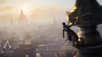 Assassin's Creed: Syndicate - Gold Edition [v 1.51 u8 + DLC] (2015) PC | RePack  FitGirl