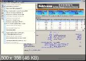 DiskGenius Pro 5.0.0.589 Portable