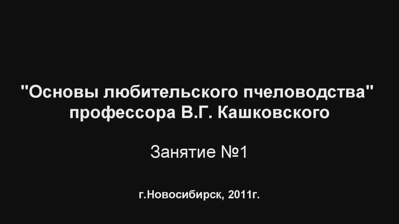 http://i93.fastpic.ru/big/2017/0620/7f/e92b7c218bc412751d3b89e2212e647f.jpg