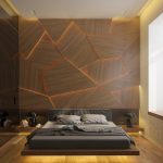 Спальня 18-20 кв. метров — 78 интересных фото-идей