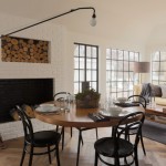 Потолок из гипсокартона — 78 идей для гостиной