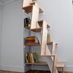 Выбор лестницы для дома: материалы