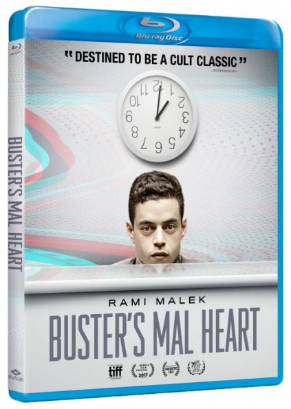 Busters Mal Heart 2016 720p BluRay DD5 1 x264-SpaceHD