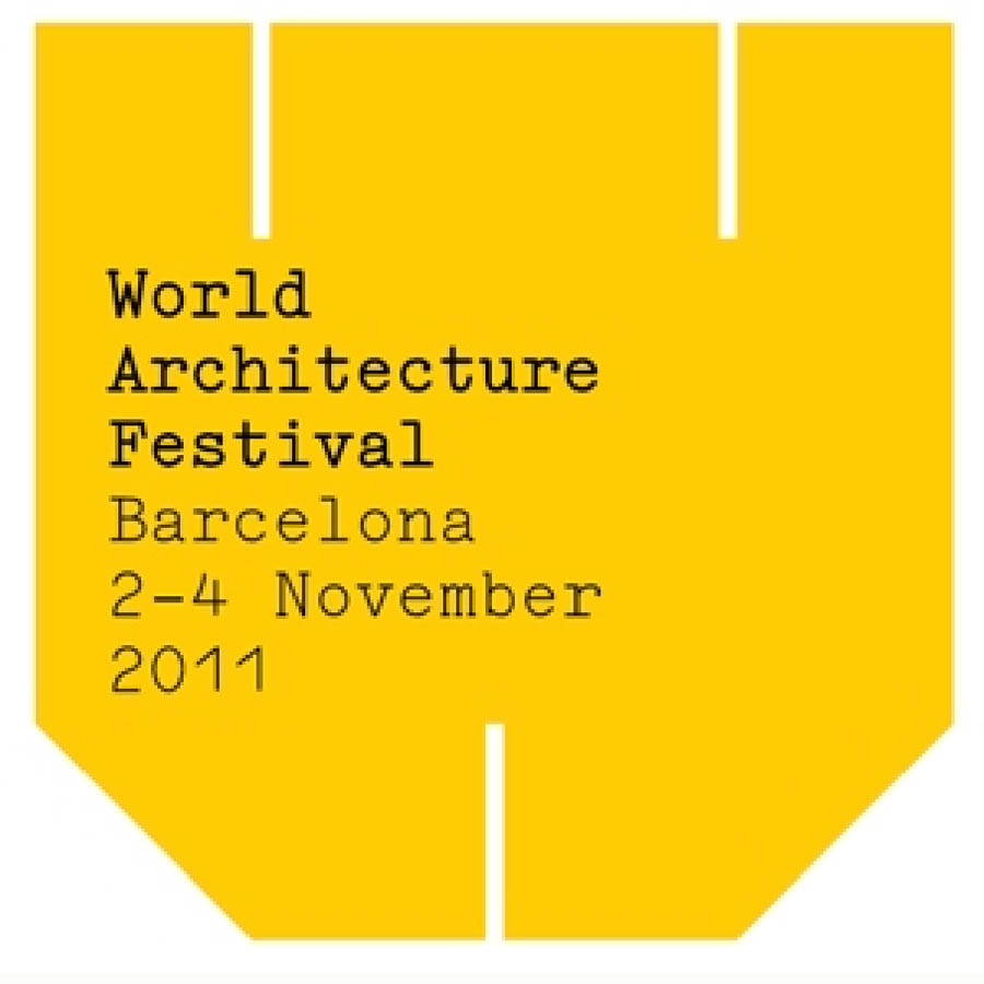 Всемирный фестиваль архитектуры waf 2011: итоги и достижения знакового мероприятия