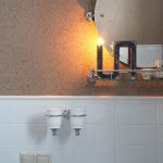 Дизайн интерьера маленькой квартиры — 60 фото