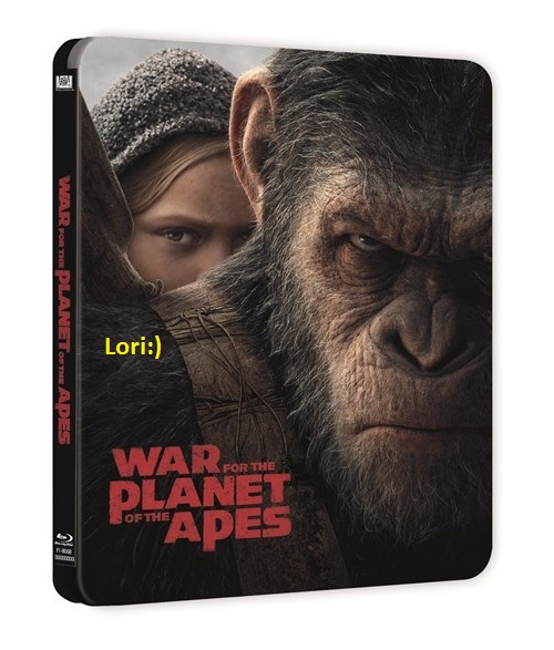 War for the Planet of the Apes 2017 1080p BluRay REMUX AVC DTS-HD MA 5 1-OMEGA