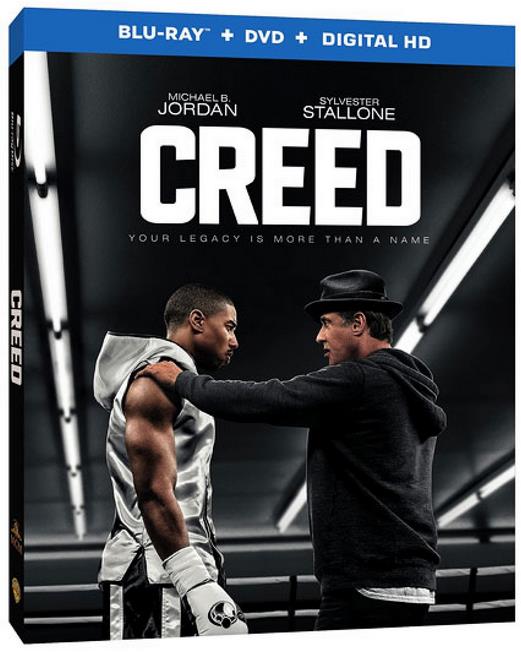 Creed (2015) 720p BluRay x264 Dual Audio Hindi DD2.0 English DD5.1 ESubs-MA