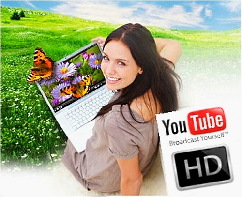 Free YouTube Download 4.1.51.713 + Portable