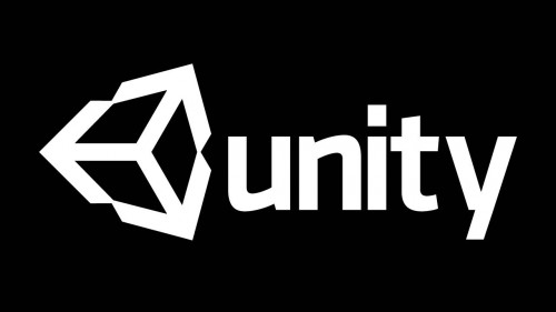 Udemy -  Unity: Particles from beginner to advanced! 2017 TUTORiAL