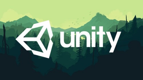 Udemy -  Unity : Beginner to Advanced - Complete Course