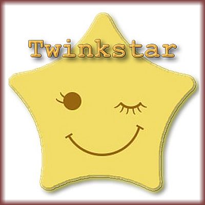 Twinkstar 4.8.2000.1810 Portable by Cento8