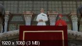   / The Young Pope [S01] (2016) BDRip 1080p | Jaskier, , Amedia, Showjet, NewStudio | 41.38 GB