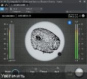 Noise Makers - Ambi Bundle HD 1.2 VST, AAX x64 - плагин для создания 3D аудио